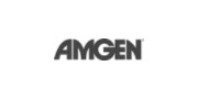amgen
