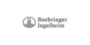 boehringer