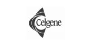 celgene