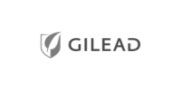 gilead