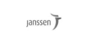 janssen