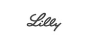 lilly