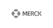 merck